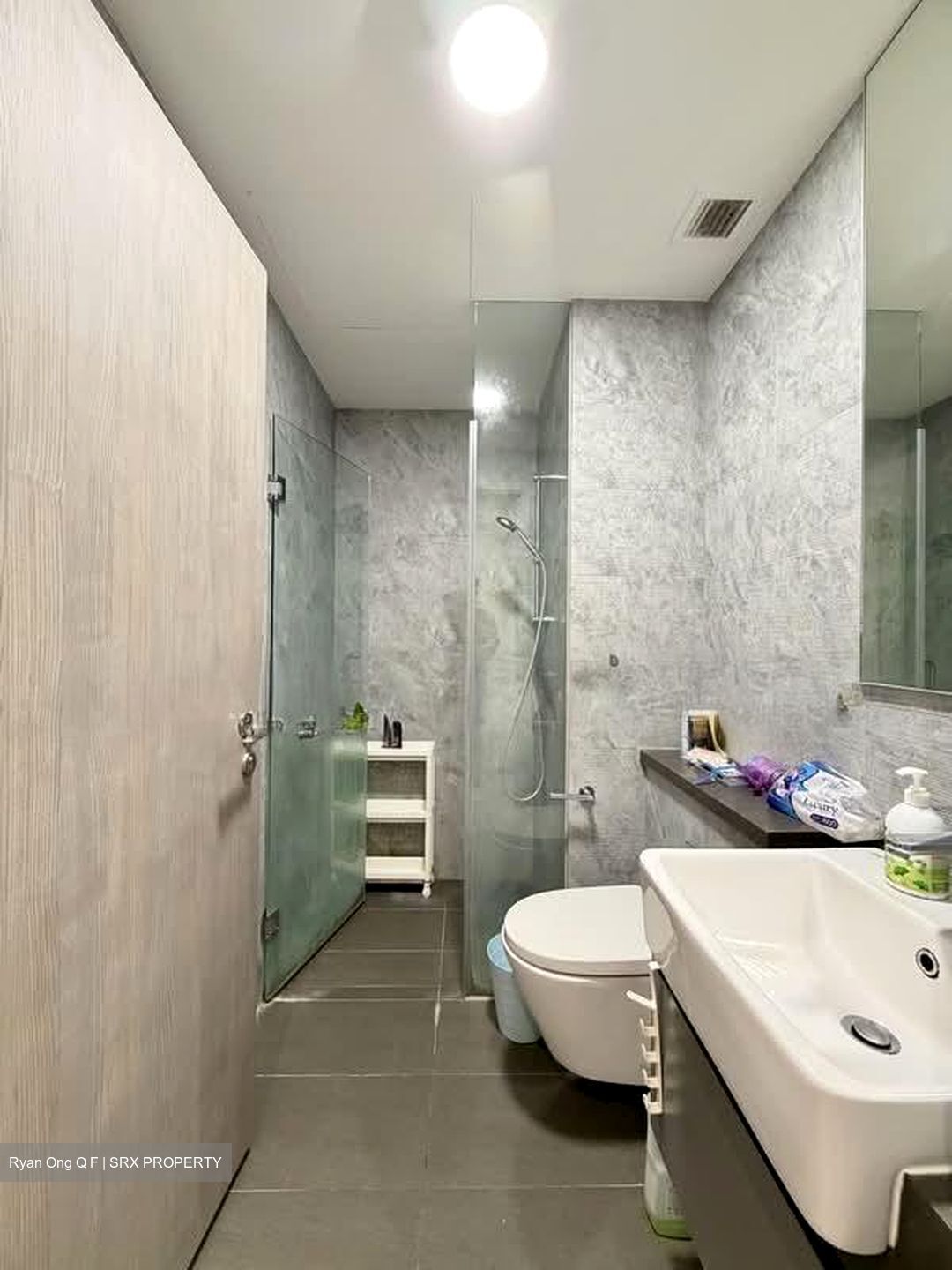 Sixteen35 Residences (D14), Apartment #555293251